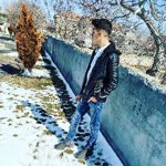 Samet