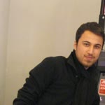Can
