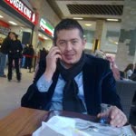 Ahmet