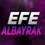 Efe