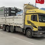 Kemal