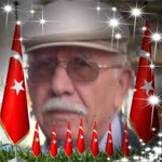 Hasan