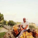 Yasar