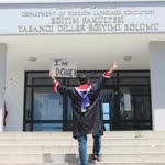 Barış