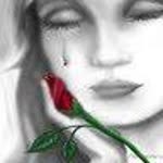 Nur