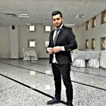 Serkan