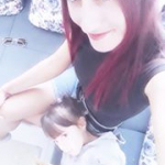 Dilek