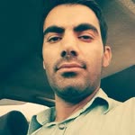 İbrahim