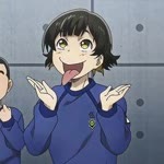 Genci