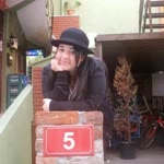 Sinem