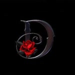 Dilan