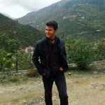 Doğancan