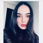 Esra