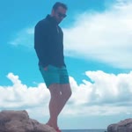 Volkan