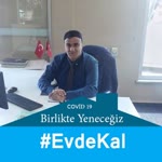 Tc Erol