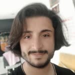 Onur