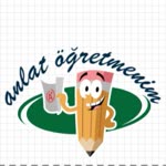 Anlat