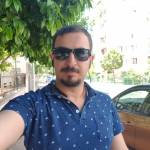 Yasin