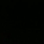 Burcu