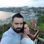 Elif