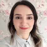 Betül