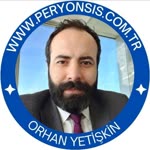 Orhan