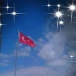 Özgür