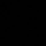 Furkan