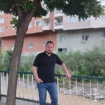Levent