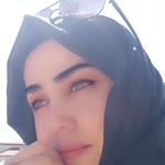 Melike