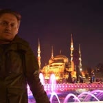 Adnan