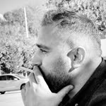 Ramazan