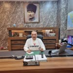 Levent