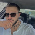 Kaan