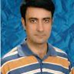 Tahsin