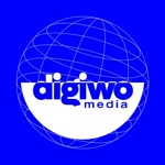 Digiwo