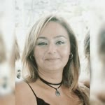 Betül