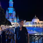 Samet