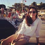Buse