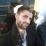Cemil