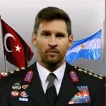 Berk