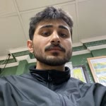 Serkan