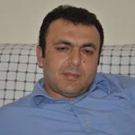 Yakup