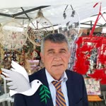 Mustafa