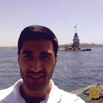 Burhan