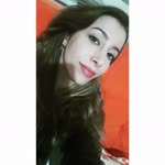 Buse