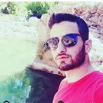 Hıdır