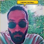 Muhammed