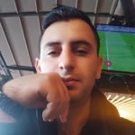 Kadir