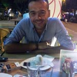 Erdem